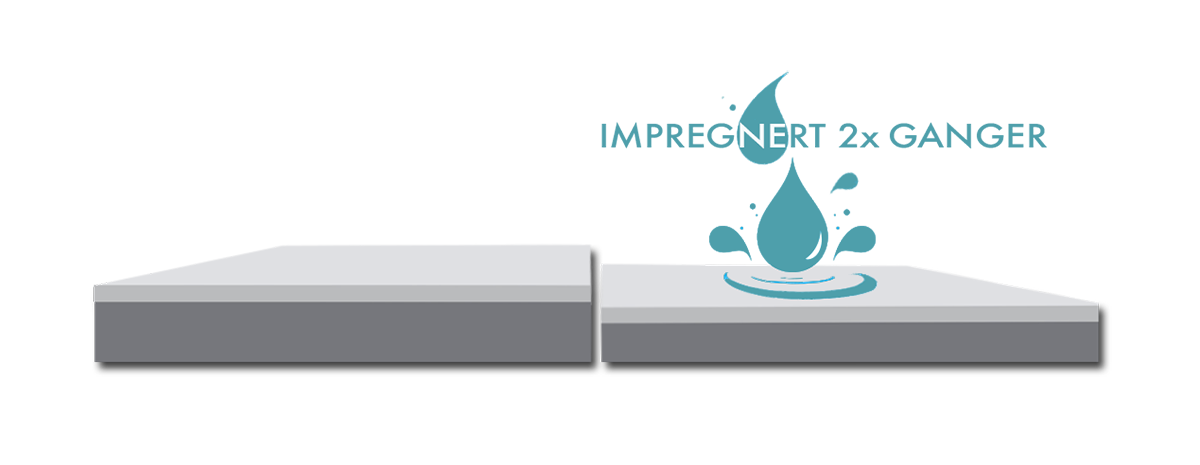 2-x-impregnert-web