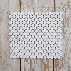 Fliser bad marble